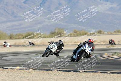 media/Dec-06-2025-CVMA (Sat) [[4a896cc04c]]/Race 8- Formula 40 MW and LW/